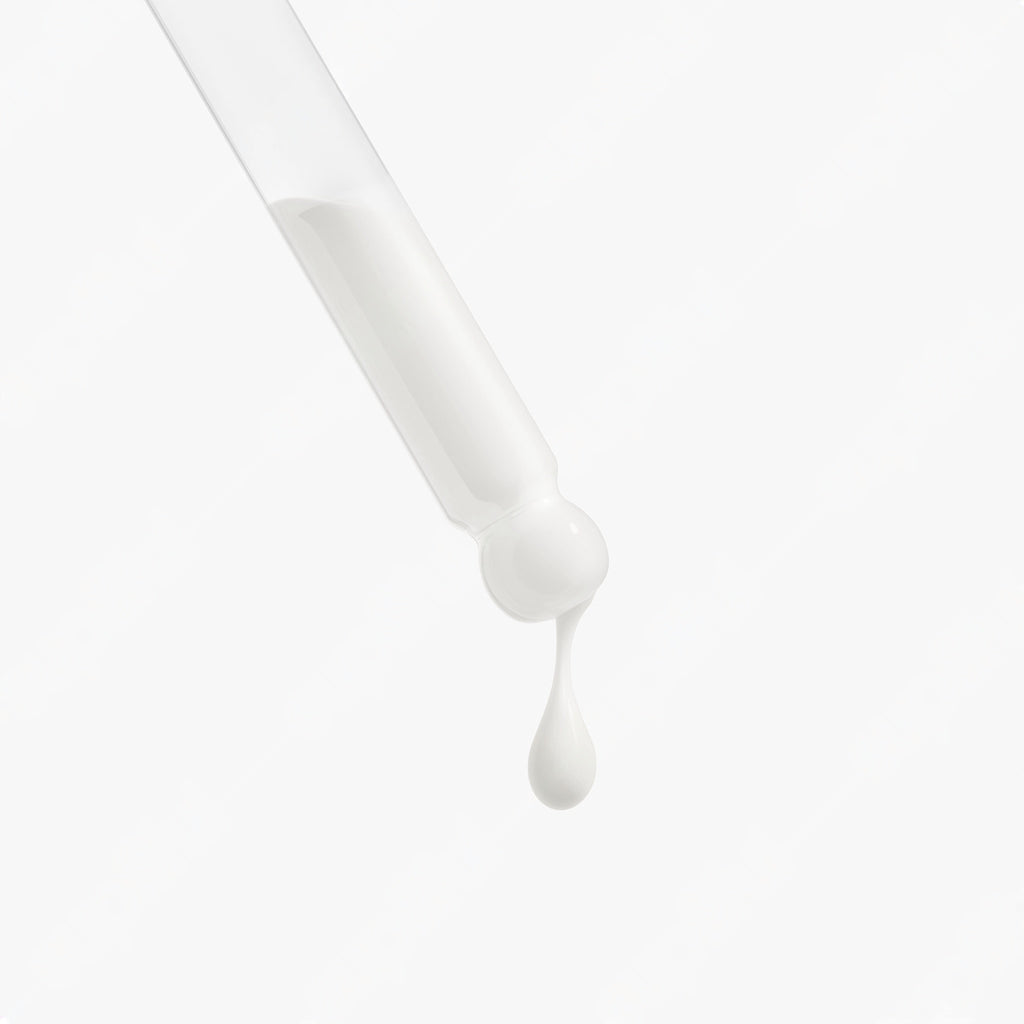 EternaLabs Retinol + Peptide Renewal Serum